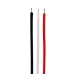 Baterie do inteligentnych zegarków Golf buddy CS-GFW310SH