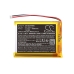Bateria kompatybilny z Ghb CS-GHA700SL