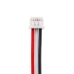 Bateria kompatybilny z Ghb CS-GHA700SL