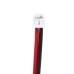 Bateria kompatybilny z Ghb CS-GHA800SL
