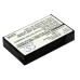 Notebook battery Gigabyte GC-RAMDISK 1.1
