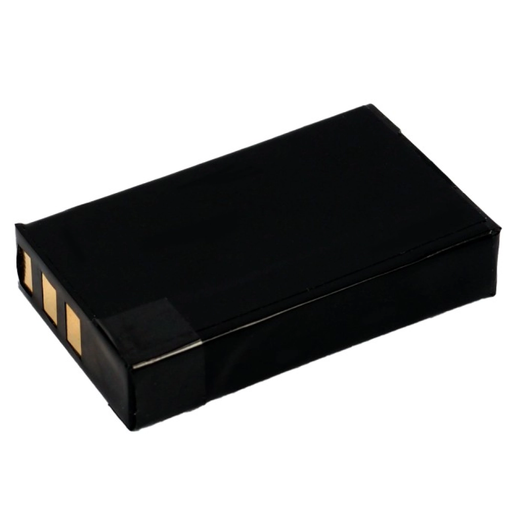 Notebook battery Gigabyte GC-RAMDISK 1.1