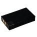 Notebook battery Gigabyte GC-RAMDISK 1.1