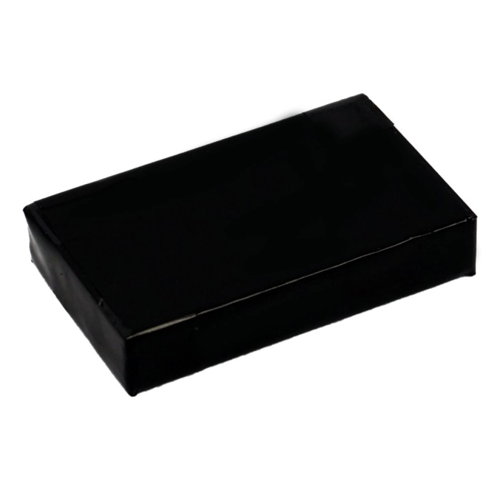 Notebook battery Gigabyte GC-RAMDISK 1.1