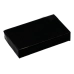 Notebook battery Gigabyte GC-RAMDISK 1.1