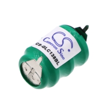 Kompatybilna wymiana baterii za Samsung 40BVH3A2H,P-0138,SAM4S