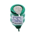 Payment Terminal Battery Samsung ER-5115II