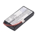 Baterie do nawigacji (GPS) Golf Buddy CS-GLF003SL