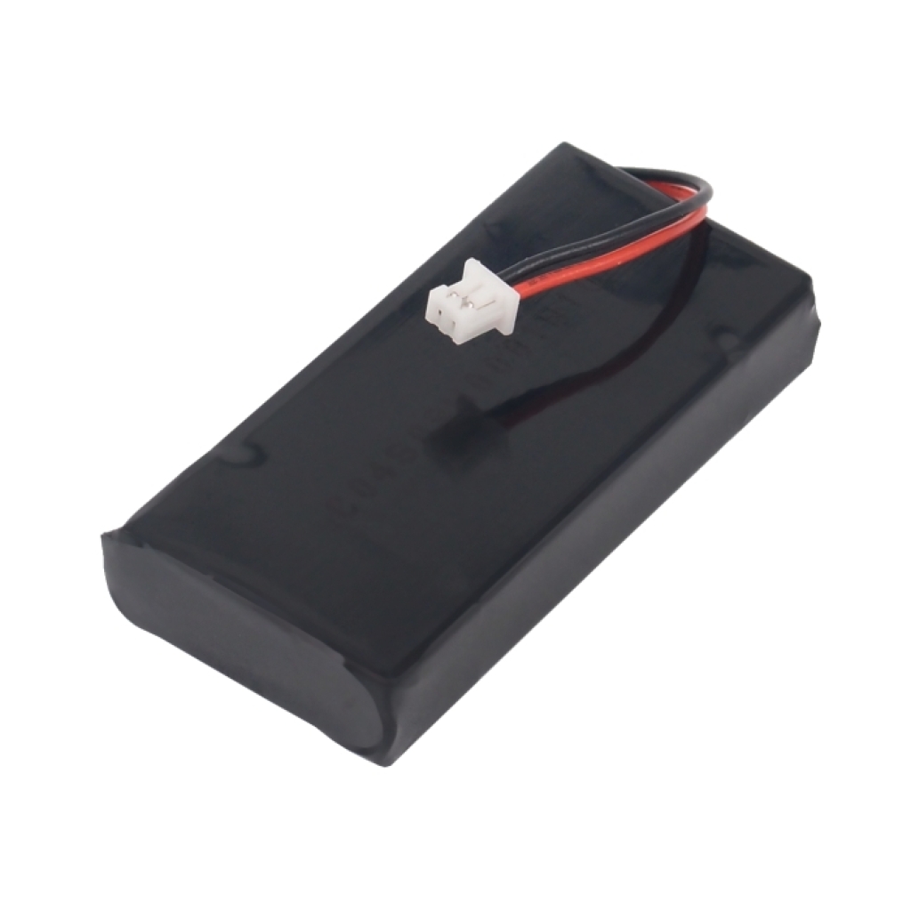 Baterie do nawigacji (GPS) Golf Buddy CS-GLF003SL