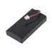 Baterie do nawigacji (GPS) Golf Buddy CS-GLF003SL