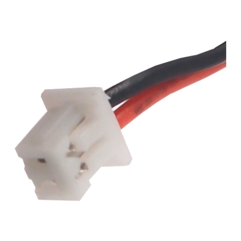Baterie do nawigacji (GPS) Golf Buddy CS-GLF003SL