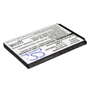 CS-GLF400SL<br />Batteries for   replaces battery PI-A05-05