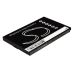 Battery Replaces LI-A05-05