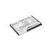 Battery Replaces PI-A05-05