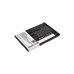 Battery Replaces PI-A05-05