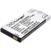 Baterie do nawigacji (GPS) Golf Buddy CS-GLF600SL