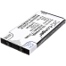 Baterie do nawigacji (GPS) Golf Buddy CS-GLF600SL