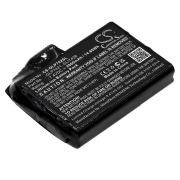 CS-GLP742SL<br />Baterie dla   zastępuje baterię GLI7426