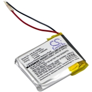 Battery compatibleWith Golf Buddy