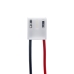 Baterie kompatybilny z Gosvor LiteVac 800 Cordless Robotic Pool Cleaner CS-GLV800VH
