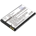 Battery Replaces 010-10840-00