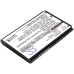 Battery Replaces 010-10840-00
