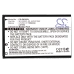 Garmin Xplova CS-GM10SL