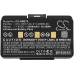 GPS, Navigator Battery Garmin GPSMAP 276c