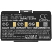 Battery Replaces 011-00955-00