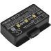 GPS, Navigator Battery Garmin GPSMAP 478