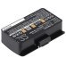 Garmin GPSMAP 396