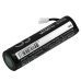 Baterie do skanera Datalogic GM4100