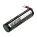 Baterie do skanera Datalogic GM4100