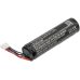 Baterie do skanera Datalogic GM4100