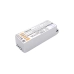 Battery Replaces 010-10863-00