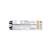 Battery Replaces 010-10863-00