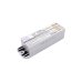 Baterie do nawigacji (GPS) Garmin Zumo 450