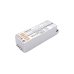 Baterie do nawigacji (GPS) Garmin Zumo 450