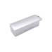 Baterie do nawigacji (GPS) Garmin Zumo 450