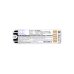 Baterie do nawigacji (GPS) Garmin Zumo 450