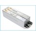 Baterie do nawigacji (GPS) Garmin Zumo 400