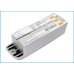 Baterie do nawigacji (GPS) Garmin Zumo 400