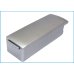 Baterie do nawigacji (GPS) Garmin Zumo 400