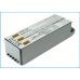 Baterie do nawigacji (GPS) Garmin Zumo 550