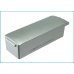 Baterie do nawigacji (GPS) Garmin Zumo 450