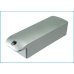 Baterie do nawigacji (GPS) Garmin Zumo 450