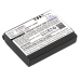 Baterie do nawigacji (GPS) Garmin CS-GM500SL
