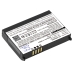 Baterie do nawigacji (GPS) Garmin CS-GM500SL