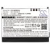 Baterie do nawigacji (GPS) Garmin CS-GM500SL