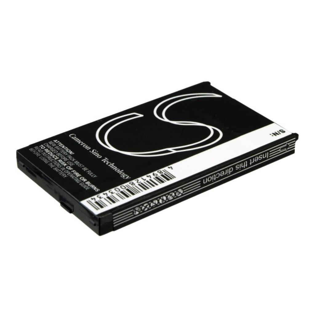 Battery Replaces 010-10567-08